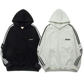 Picture of Four Cactus Hoodies _SKUFourcactusM-2XLcztx28403137